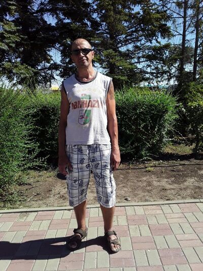  ,   , 48 ,   ,   , c , 