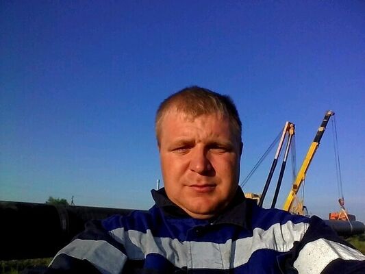  ,   Anton, 39 ,   ,   , c 