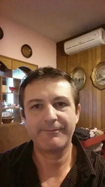  Backa Topola,   Miki, 50 ,   ,   , c 