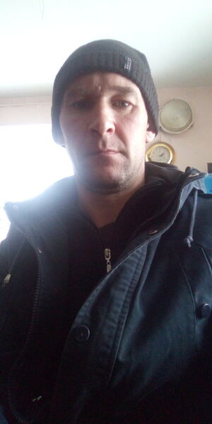  ,   , 44 ,  