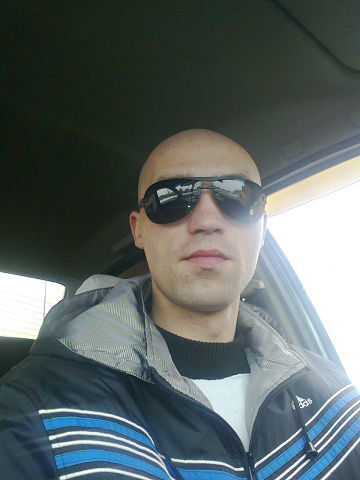  ,   , 40 ,   ,   , c , 