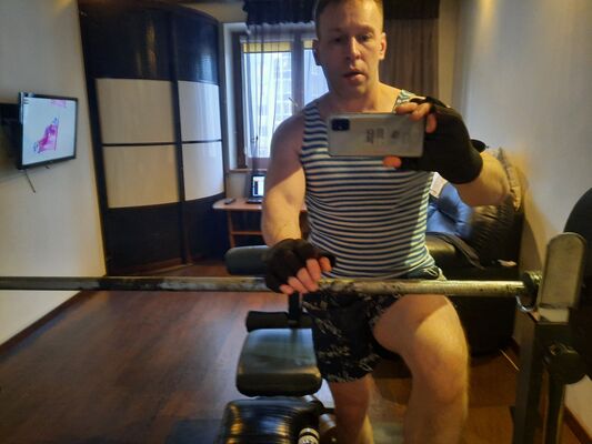   ,   Alexey, 48 ,   ,   