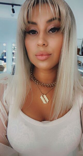  ,   , 28 ,   c 