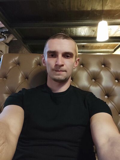  ,   , 28 ,   