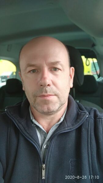  ,   , 56 ,   ,   , 