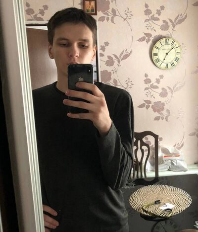  ,   Xaneyeregi, 23 ,   ,   