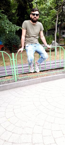  ,   Lazare, 31 ,   
