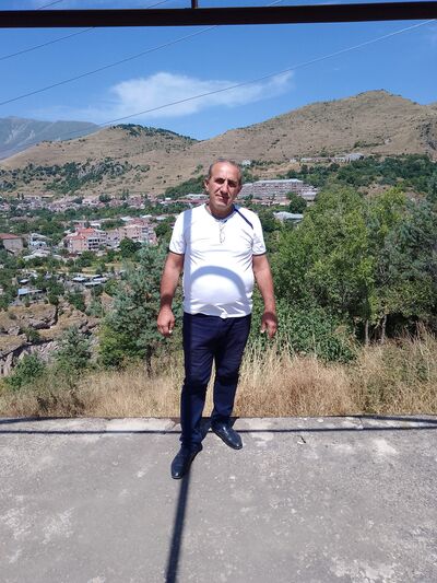  ,   , 56 ,   c 