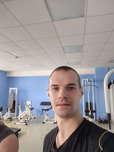  ,   , 33 ,     , c , 