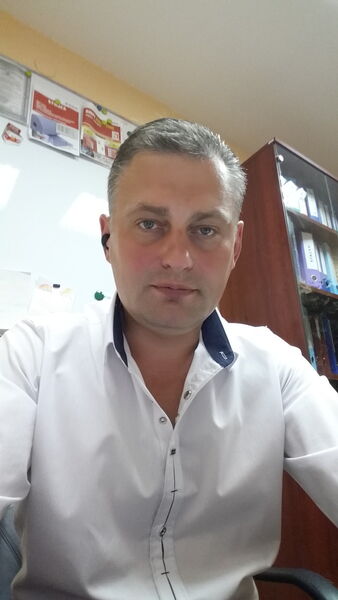 ,   , 47 ,     , c 