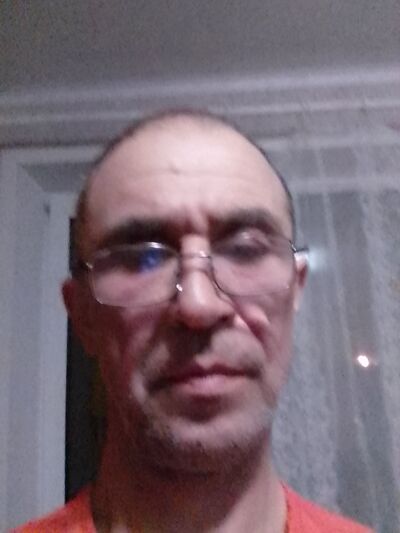  ,   , 53 ,   c 