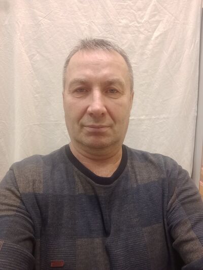  -,   , 58 ,     , c 