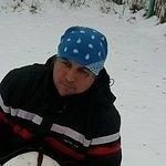  ,   , 51 ,   ,   , c 