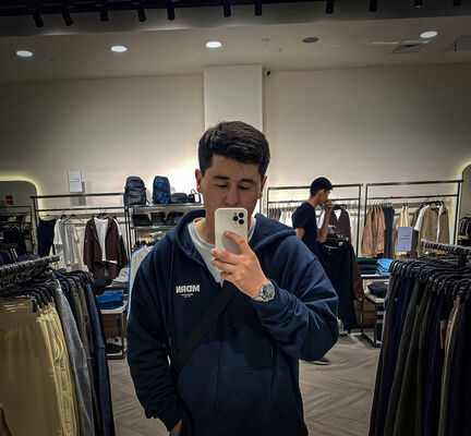  ,   Abzal, 24 ,   ,   
