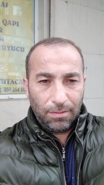  ,   Maqa, 51 ,   ,   , c 