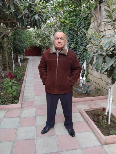  ,   , 73 ,   