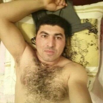  8378379  Asim, 44 ,    