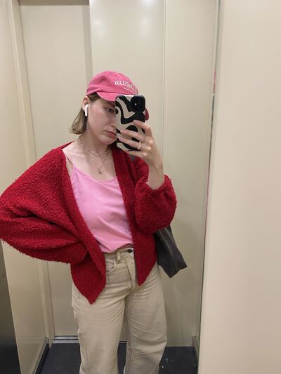  -,   , 27 ,   ,   , 