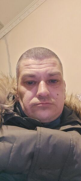  ,   , 41 ,   ,   