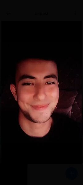  ,   , 20 ,   ,   