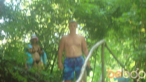 ���������� �����, ���� ������� ������, 42 ����, ������������ ��� ������