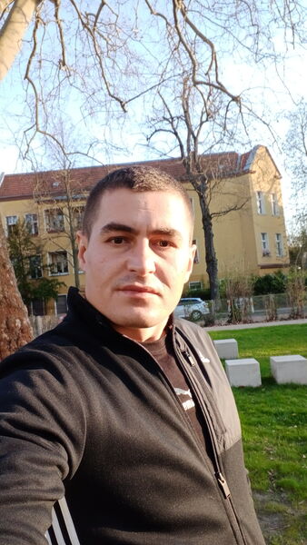  ,   Pavel, 36 ,   ,   , c , 