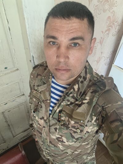  ,   RUSLAN, 38 ,   ,   , c , 