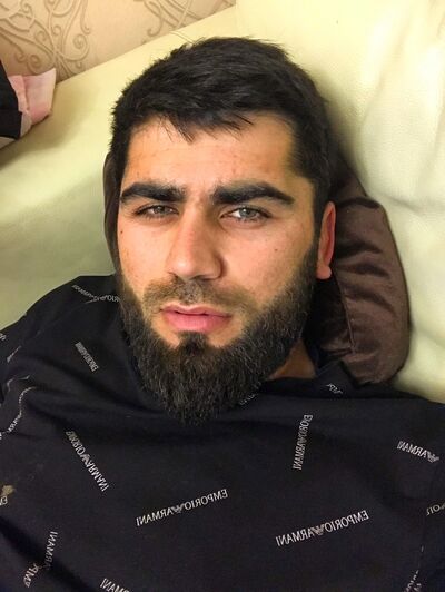  ,   Sultan, 31 ,   ,   , c , 