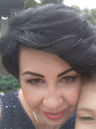  ,   , 50 ,  
