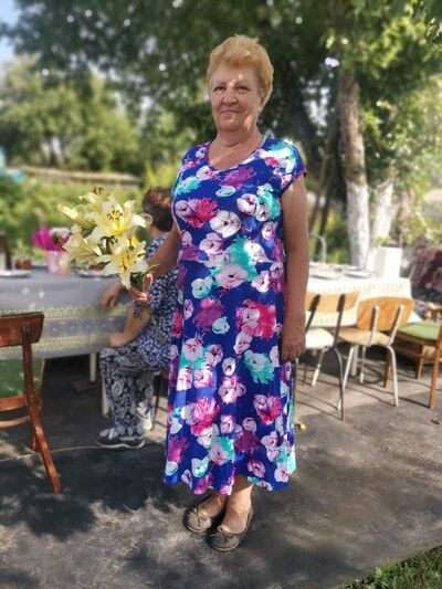  ,   , 70 ,   ,   