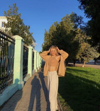 ,   , 22 ,  
