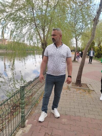  Cicekdagi,   , 45 ,   ,   