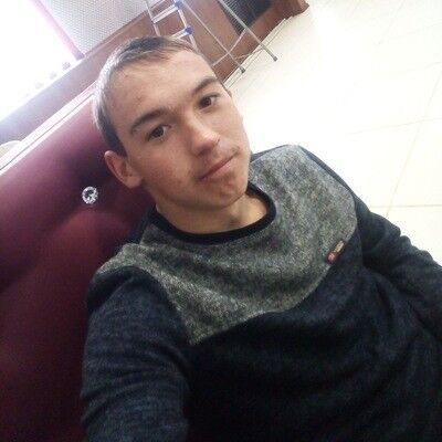 -,   , 27 ,   ,   , c 