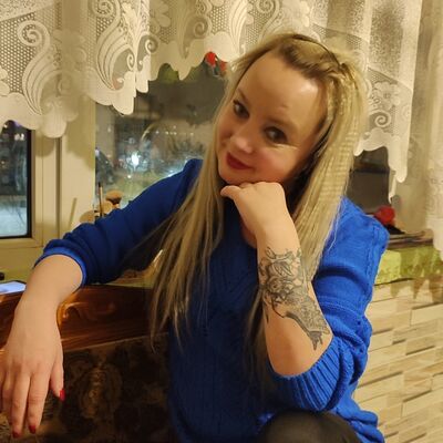  ,   Olga, 45 ,   ,   