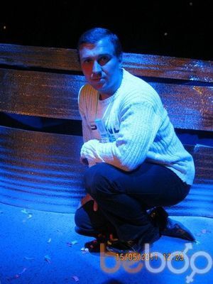  ,   Domenik, 38 ,   ,   , c , 