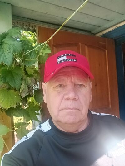  ,   , 69 ,   ,   