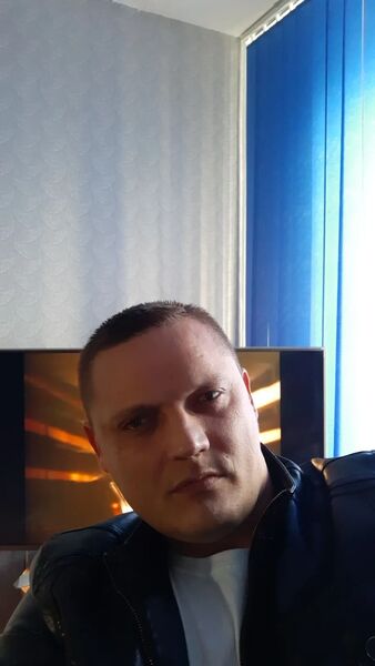  -,   , 43 ,   ,   