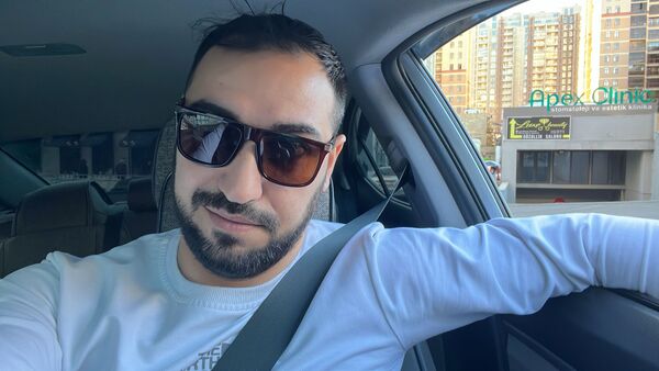  ,   LeoLeo, 35 ,   ,   