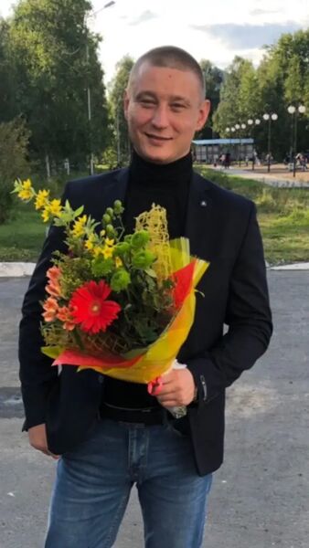 ,   , 37 ,  