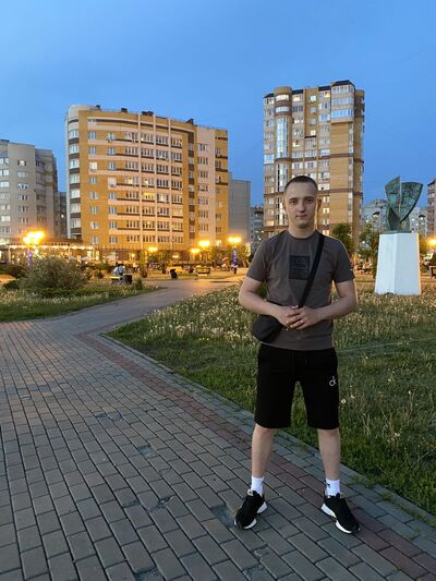  ,   , 29 ,   ,   , 