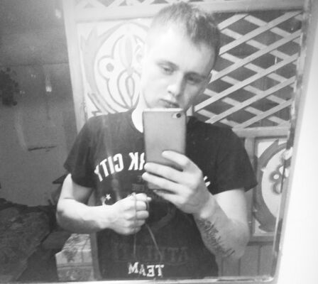  ,   , 26 ,  