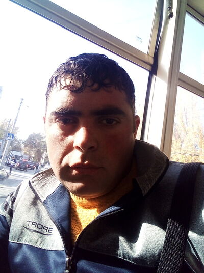  ,   Yura, 33 ,   ,   , c 