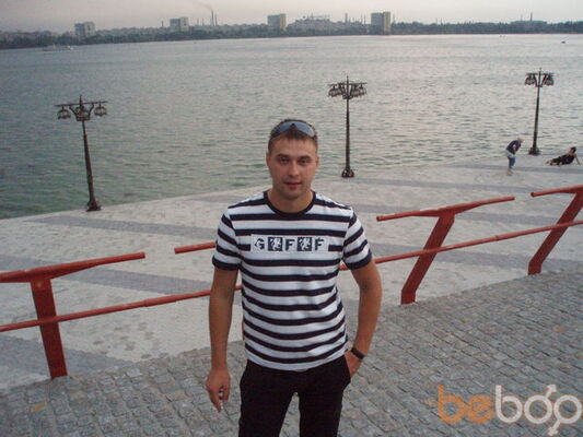  ,   DimonQX, 45 ,     , c 