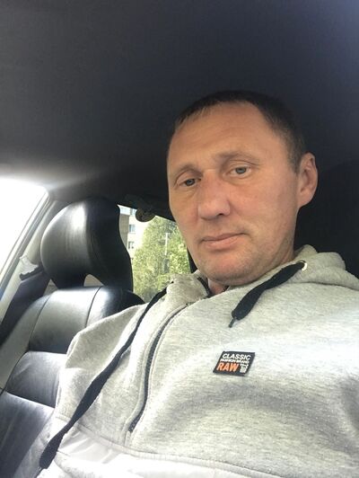  ,   , 46 ,   c , 