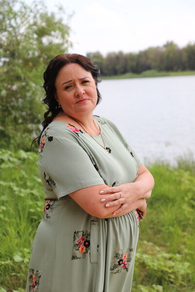  ,   , 50 ,   c 