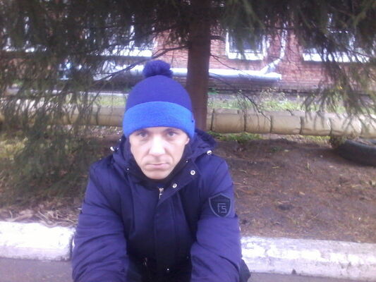  ,   , 37 ,     , c 