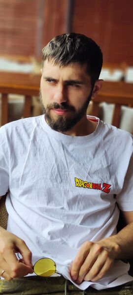  ,   Denis, 28 ,   ,   