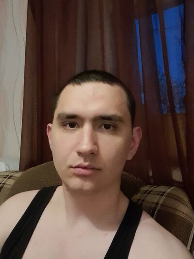  ,   Ivan, 27 ,     , c , 