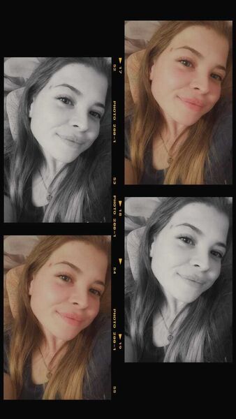  -,   , 26 ,   ,   