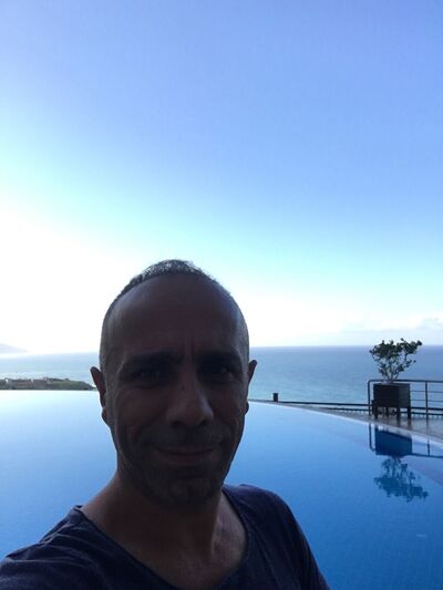  Saint John's,   Efem, 39 ,   ,   
